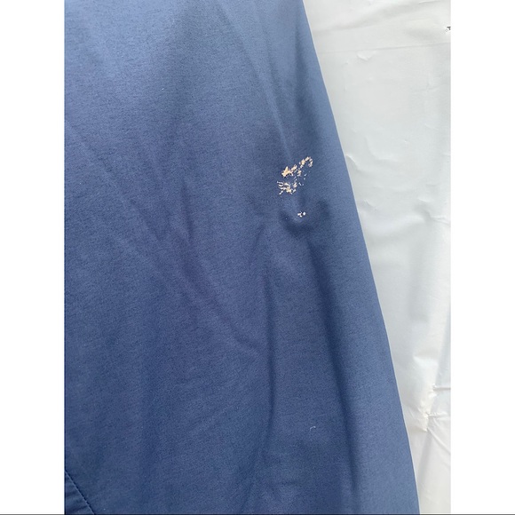 The North Face Men's Mount Elbert Bomber Winter Coat - CQH4 - XL SOLD - Picture 11 of 13